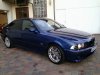 BLUE CRANK M5 FERTIG FELGEN FAHRWERK - 5er BMW - E39 - Foto0107.jpg