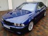 BLUE CRANK M5 FERTIG FELGEN FAHRWERK - 5er BMW - E39 - Foto0149.jpg