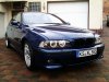BLUE CRANK M5 FERTIG FELGEN FAHRWERK - 5er BMW - E39 - Foto0148.jpg
