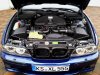 BLUE CRANK M5 FERTIG FELGEN FAHRWERK - 5er BMW - E39 - Foto0150.jpg