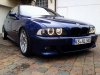 BLUE CRANK M5 FERTIG FELGEN FAHRWERK - 5er BMW - E39 - m5 platten 6.jpg