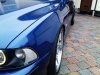 BLUE CRANK M5 FERTIG FELGEN FAHRWERK - 5er BMW - E39 - m5 platten 7.jpg