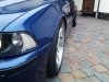 BLUE CRANK M5 FERTIG FELGEN FAHRWERK - 5er BMW - E39 - m5 platten 1.jpg