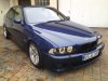 BLUE CRANK M5 FERTIG FELGEN FAHRWERK - 5er BMW - E39 - m5 platten 3.jpg