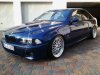 BLUE CRANK M5 FERTIG FELGEN FAHRWERK - 5er BMW - E39 - m5 rial 2.jpg