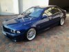 BLUE CRANK M5 FERTIG FELGEN FAHRWERK - 5er BMW - E39 - m5 rial 3.jpg
