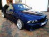 BLUE CRANK M5 FERTIG FELGEN FAHRWERK - 5er BMW - E39 - m5 rial 5.jpg