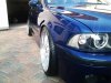 BLUE CRANK M5 FERTIG FELGEN FAHRWERK - 5er BMW - E39 - m5 rial 8.jpg