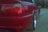 Red Sonja 330i Cabrio SOLD - 3er BMW - E46 - externalFile.jpg