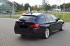 DER 535XD DAS FLAGSCHIFF : D - 5er BMW - F10 / F11 / F07 - Resize of DSC_0223.JPG
