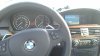 BMW 325D black -RAZ0R- - 3er BMW - E90 / E91 / E92 / E93 - IMAG0639.jpg