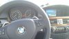 BMW 325D black -RAZ0R- - 3er BMW - E90 / E91 / E92 / E93 - IMAG0640.jpg
