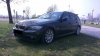 BMW 325D black -RAZ0R- - 3er BMW - E90 / E91 / E92 / E93 - IMAG06271.jpg