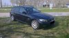 BMW 325D black -RAZ0R- - 3er BMW - E90 / E91 / E92 / E93 - IMAG06351.jpg