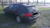 BMW 325D black -RAZ0R- - 3er BMW - E90 / E91 / E92 / E93 - IMAG06361.jpg