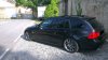 BMW 325D black -RAZ0R- - 3er BMW - E90 / E91 / E92 / E93 - IMAG06671.jpg
