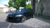 BMW 325D black -RAZ0R- - 3er BMW - E90 / E91 / E92 / E93 - IMAG06691.jpg