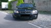 BMW 325D black -RAZ0R- - 3er BMW - E90 / E91 / E92 / E93 - IMAG06711.jpg