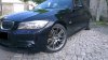 BMW 325D black -RAZ0R- - 3er BMW - E90 / E91 / E92 / E93 - IMAG06731.jpg