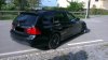BMW 325D black -RAZ0R- - 3er BMW - E90 / E91 / E92 / E93 - IMAG06651.jpg