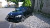BMW 325D black -RAZ0R- - 3er BMW - E90 / E91 / E92 / E93 - IMAG06681.jpg