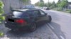 BMW 325D black -RAZ0R- - 3er BMW - E90 / E91 / E92 / E93 - IMAG06701.jpg