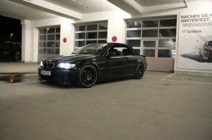E46 M 330 "Sesto Elemento" by Mor-Vision - 3er BMW - E46