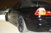 E46 M 330 "Sesto Elemento" by Mor-Vision - 3er BMW - E46 - IMG_8834.JPG