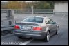 E46 M3 Mein Max - 3er BMW - E46 - IMG_7574.JPG