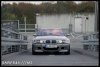E46 M3 Mein Max - 3er BMW - E46 - IMG_7575.JPG