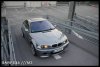E46 M3 Mein Max - 3er BMW - E46 - IMG_7576.JPG