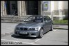 E46 M3 Mein Max - 3er BMW - E46 - IMG_7584.JPG