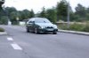 E39 meergrn M-POWER!!! verkauft :( - 5er BMW - E39 - externalFile.jpg