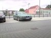 E39 meergrn M-POWER!!! verkauft :( - 5er BMW - E39 - externalFile.jpg