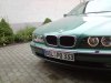 E39 meergrn M-POWER!!! verkauft :( - 5er BMW - E39 - externalFile.jpg