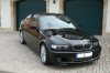 BMW E46 320d 150 PS Limo - 3er BMW - E46 - $(KGrHqUOKooE4tmopr7oBONsvsKwWQ~~0_3.jpg