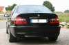 BMW E46 320d 150 PS Limo - 3er BMW - E46 - $(KGrHqYOKjQE4n,Hdu1pBONsw5RQhg~~0_3.jpg