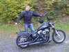 street-bob