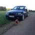 Schwarzer Compact - 3er BMW - E46 - image.jpg