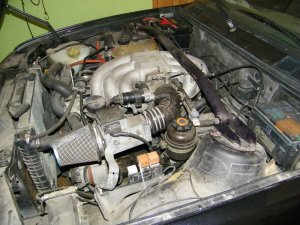 325i COUNTRY OFFROAD - 3er BMW - E30 325i COUNTRY OFFROAD - 3er BMW - E30
