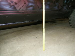 325i COUNTRY OFFROAD - 3er BMW - E30 325i COUNTRY OFFROAD - 3er BMW - E30