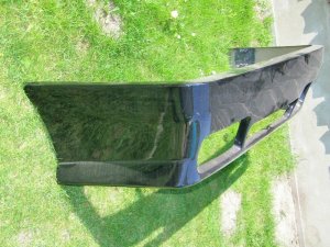 325i COUNTRY OFFROAD - 3er BMW - E30 325i COUNTRY OFFROAD - 3er BMW - E30