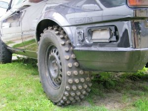 325i COUNTRY OFFROAD - 3er BMW - E30 325i COUNTRY OFFROAD - 3er BMW - E30