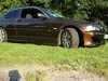 e46, 320 coupe - 3er BMW - E46 - DSC00825.JPG