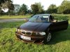 e46, 320 coupe - 3er BMW - E46 - DSC00829.JPG