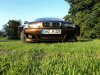 e46, 320 coupe - 3er BMW - E46 - DSC00836.JPG