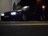 BMW 525i ( HDR pics ) - 5er BMW - E39 - SAM_1822.JPG