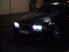 BMW 525i ( HDR pics ) - 5er BMW - E39 - SAM_1821.JPG