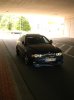 BMW 525i ( HDR pics ) - 5er BMW - E39 - DSCN2539.JPG