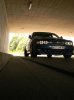 BMW 525i ( HDR pics ) - 5er BMW - E39 - DSCN2540.JPG